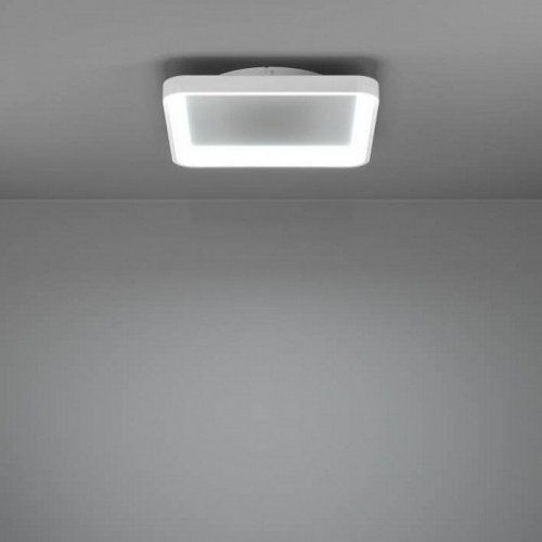 Потолочный светильник Loretello 901248 Потолочный светильник Loretello 901248