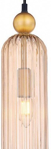 Подвесной светильник F-Promo Semisfera 4368-1P