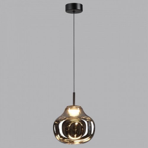 Подвесной светильник Odeon Light Vaso 5097/4LC