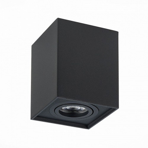 Потолочный светильник ST Luce ST109.407.01 Потолочный светильник ST Luce ST109.407.01