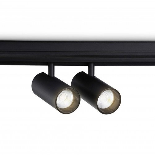 Трековый светильник Ambrella light Track System GL3902