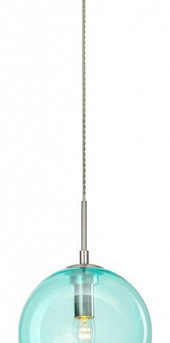 Подвесной светильник Citilux Томми CL102627