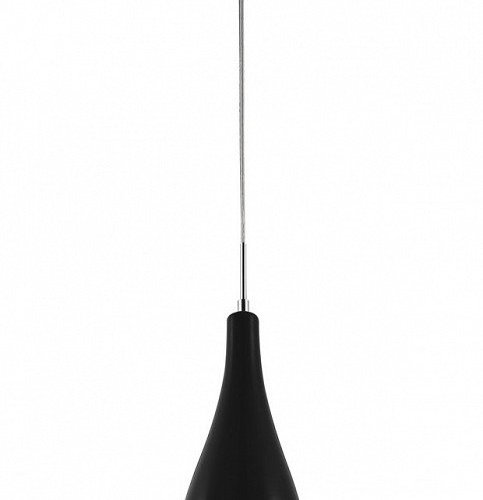 Подвесной светильник Wertmark Bootle WE210.01.126 Подвесной светильник Wertmark Bootle WE210.01.126