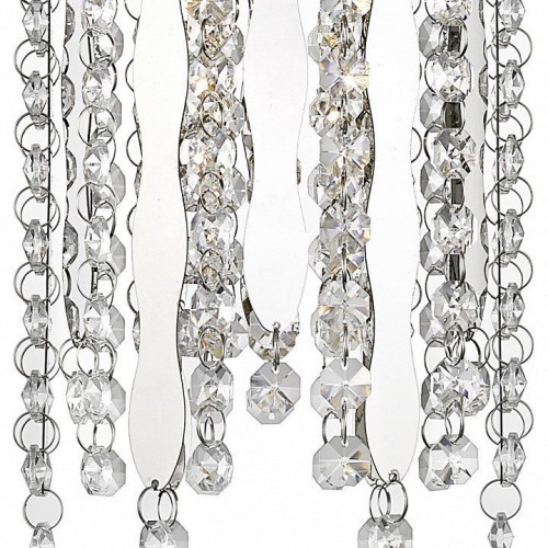 Подвесной светильник Simple Story 5931 5931-1PL