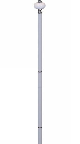 Торшер Reluce 01933-0.6-01 WH