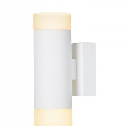 Настенный светильник ASTINA 1002931