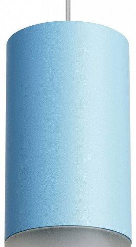 Подвесной светильник Lightstar Rullo (214435+590056+202430) RP43530