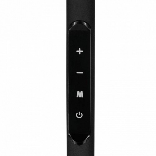 Торшер Eglo Castelpoto 901972