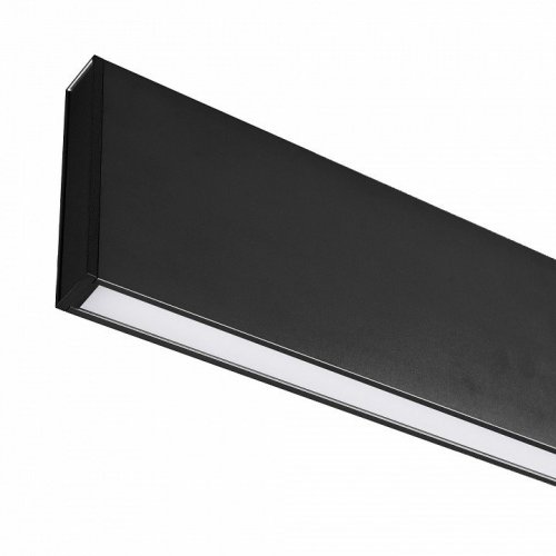 Подвесной светильник Arlight ALT-LINEAIR-FLAT-UPDOWN 0 31471