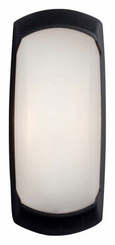 Уличный настенный светильник Fumagalli Francy-ОP 2A1.000.000.AYF1R