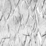 Точечный светильник Aura FAAURA53CSCR12V