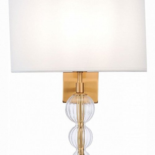 Бра Evoluce Ramer SLE105711-01