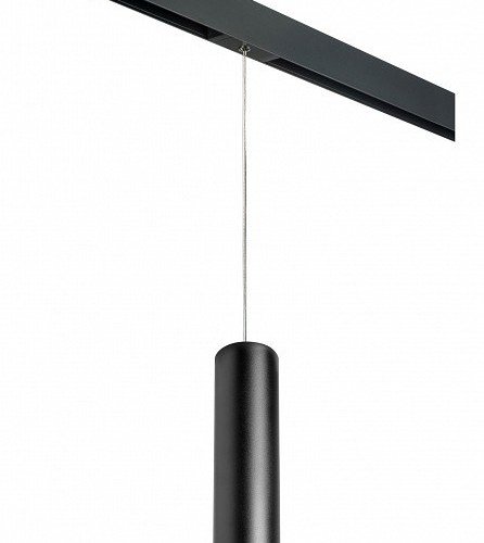 Подвесной светильник Lightstar Rullo PRORP49730