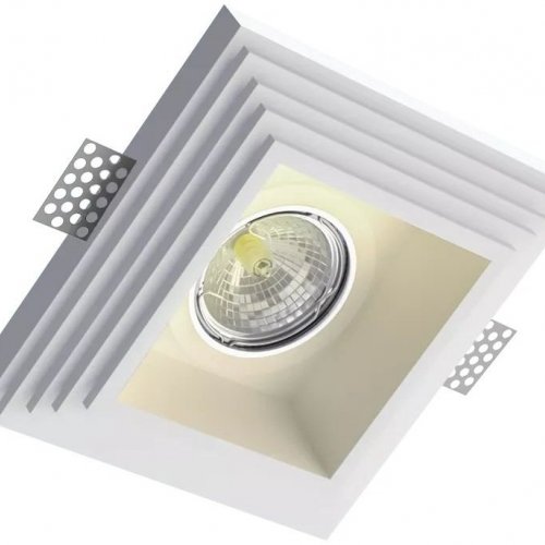 Точечный светильник Artpole SGS22