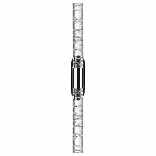 Настенный светильник Odeon Light Pilar 7146/10WL