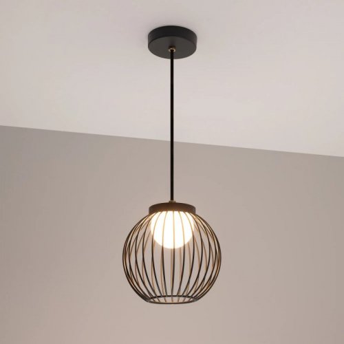 Уличный светильник подвесной Arlight PEARL 030004(1) Уличный светильник подвесной Arlight PEARL 030004(1)