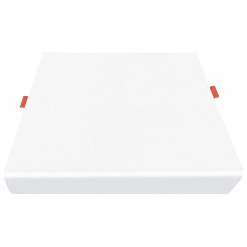 Встраиваемый светильник Volpe ULM-Q251 UL-00010712