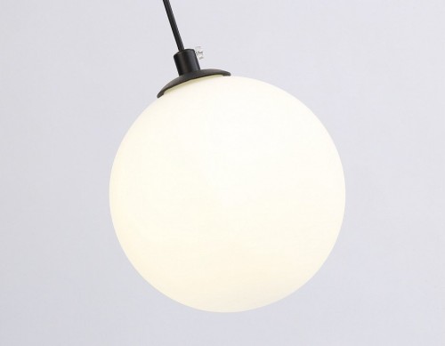 Подвесной светильник Ambrella light Comfort FL66303