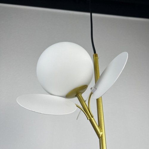 Подвесной светильник ImperiumLoft MATISSE-ONE01 Подвесной светильник ImperiumLoft MATISSE-ONE01