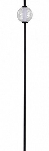 Торшер ST-Luce Peek SL6120.405.01 Торшер ST-Luce Peek SL6120.405.01