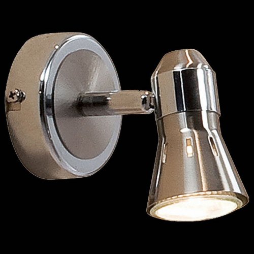 Настенно-потолочный светильник Citilux Техно CL503511 Настенно-потолочный светильник Citilux Техно CL503511