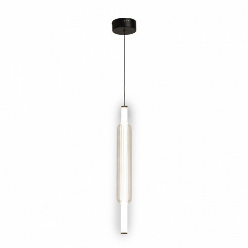 Подвесной светильник AM-Group AM491 AM491 A clear