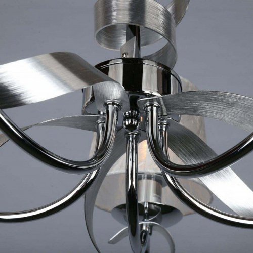 Подвесная люстра Omnilux OML-61703-05