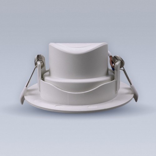 Встраиваемый светильник Eleganz  EL-0018
