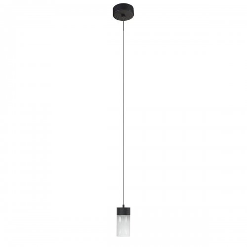 Подвесной светильник Mantra GRUISSAN 9294 Подвесной светильник Mantra GRUISSAN 9294