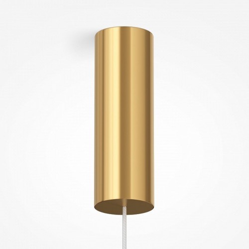 Подвесной светильник Maytoni Amulet MOD555PL-L11G3K