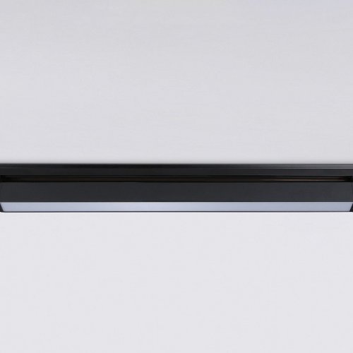 Трековый светодиодный светильник Ambrella light Track System GL6745 Трековый светодиодный светильник Ambrella light Track System GL6745