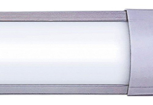 Накладной светильник Farlight FAR002050 Накладной светильник Farlight FAR002050