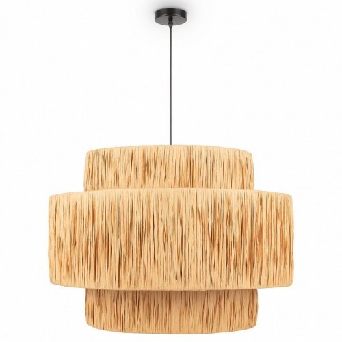 Подвесной светильник Freya AvaGarden FR5249PL-03BG Подвесной светильник Freya AvaGarden FR5249PL-03BG