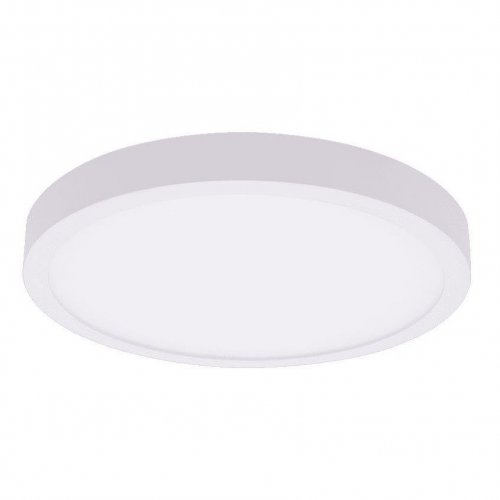 Потолочный светодиодный светильник DesignLed KH-R225-22-WW 007790 Потолочный светодиодный светильник DesignLed KH-R225-22-WW 007790