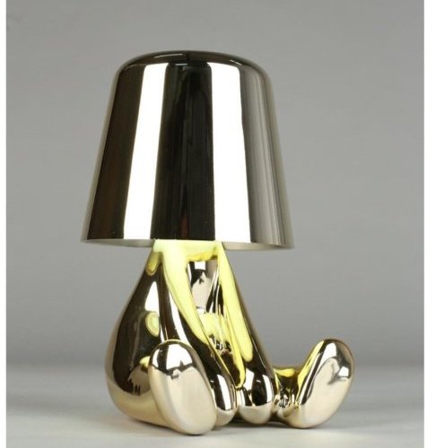 Интерьерная настольная лампа Noemi APL.676.04.01 Интерьерная настольная лампа Noemi APL.676.04.01