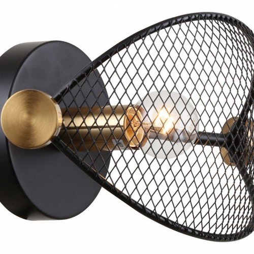 Бра Lussole LSP-8897 Бра Lussole LSP-8897