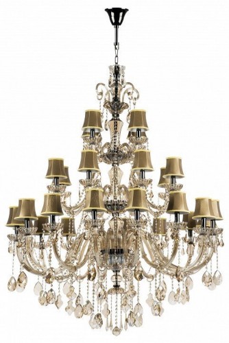 Подвесная люстра Osgona Nativo 715287