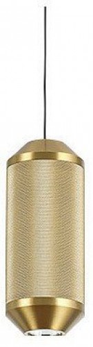 Подвесной светильник Arte Lamp Omicron A1134SP-7PB Подвесной светильник Arte Lamp Omicron A1134SP-7PB