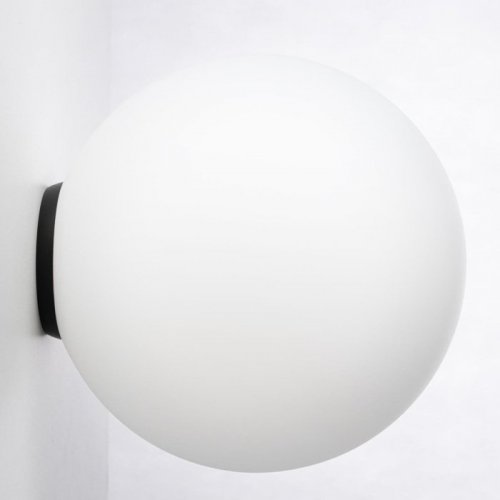 Настенно-потолочный светильник Ron CL941D25B5 Настенно-потолочный светильник Ron CL941D25B5