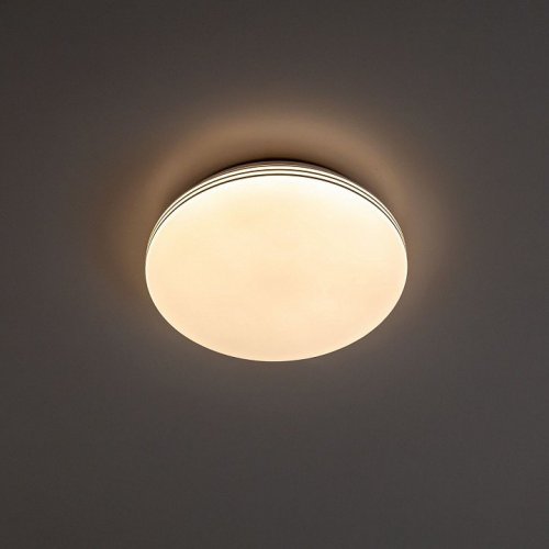 Потолочный светильник Citilux Симпла CL714240V