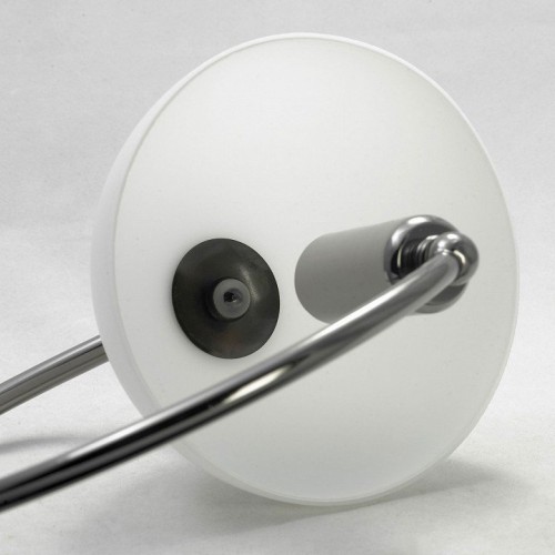 Потолочная люстра Lussole Lgo Gila LSP-8084 Потолочная люстра Lussole Lgo Gila LSP-8084