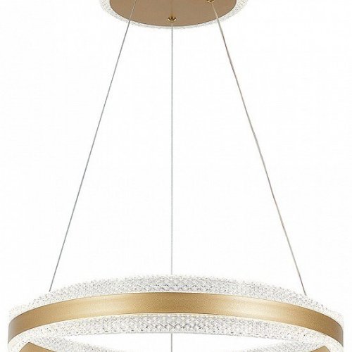 Подвесной светильник INNOVATION STYLE 83143