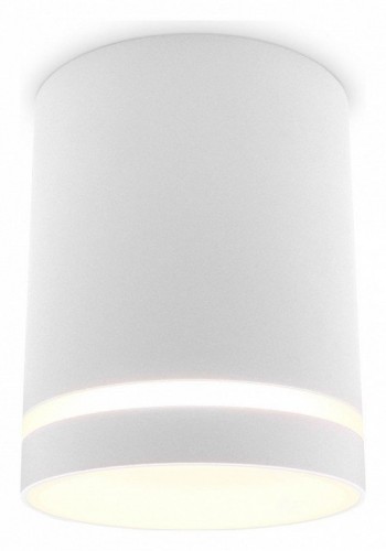 Точечный светильник Ambrella light TECHNO SPOT TN3202