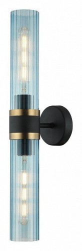 Бра Lussole LOFT Blount LSP-8870 Бра Lussole LOFT Blount LSP-8870