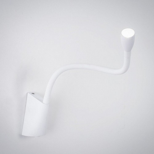 Бра Citilux Декарт CL704340 Бра Citilux Декарт CL704340