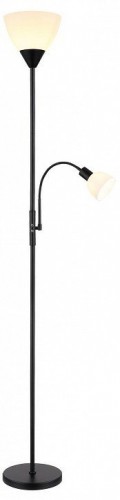 Торшер Lussole Douglas LSP-0645