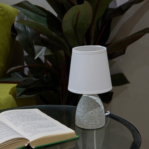 Настольная лампа декоративная Uniel UML-B301 UL-00010751