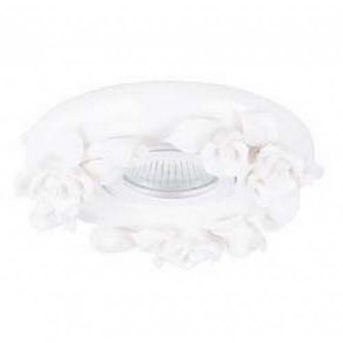 Точечный светильник Donolux N1629 N1629-White