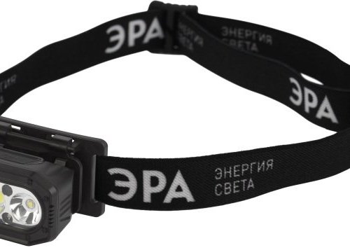 Налобный фонарь GA-814 GA-814