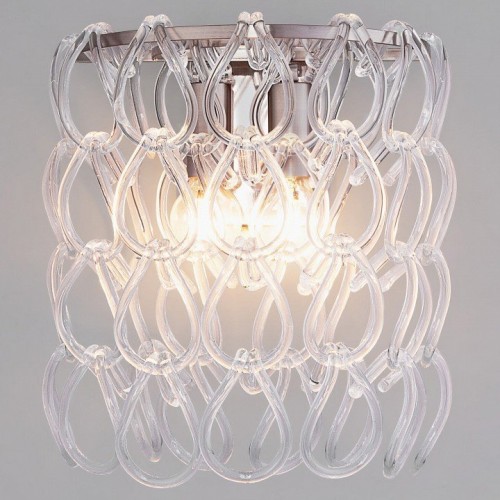 Бра Bogates Cappio 380/2